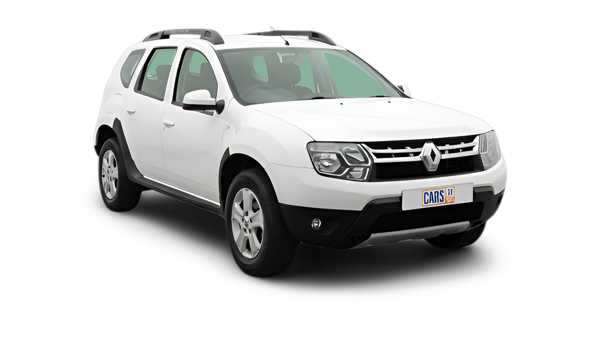 Renault Duster-img